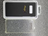 Samsung Note 8 dėkliukai