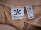 Nedėvėtos Adidas kelnės - nuotraukos Nr. 3