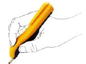 Osciloskopas Owon Pen-type Pc Rds1021 - nuotraukos Nr. 2