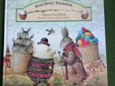 Daug Knygu vaikams lietuvių, anglų kalba - nuotraukos Nr. 3