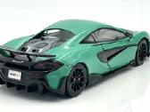 Mclaren 600lt - nuotraukos Nr. 3