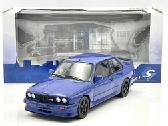 Bmw M3 E30