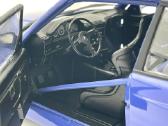 Bmw M3 E30 - nuotraukos Nr. 4
