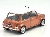 Mini Cooper - nuotraukos Nr. 4