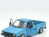 Vw Caddy - nuotraukos Nr. 4