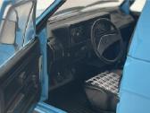 Vw Caddy - nuotraukos Nr. 5