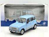 Renault 4l