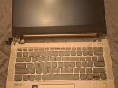 Lenovo ldeapad S540-14iml dalimis