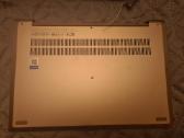 Lenovo ldeapad S540-14iml dalimis - nuotraukos Nr. 2