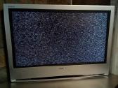 Sony Bravia