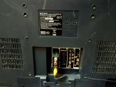 Sony Bravia - nuotraukos Nr. 3