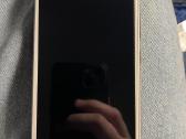 Huawei sla l22 - Skelbiu.lt