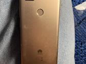 Huawei sla l22 - Skelbiu.lt