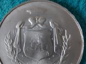 Parduodu lietuviškus medalius - nuotraukos Nr. 15