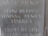 Parduodu lietuviškus medalius - nuotraukos Nr. 18