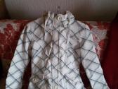 Kokybiškas moteriškas švarkelis-bliuzonas - nuotraukos Nr. 2