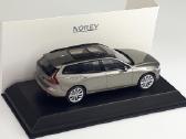 Volvo V60 - nuotraukos Nr. 2