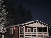 Atost. nameliai dviems,šeimai ar draugų kompanijai - nuotraukos Nr. 16