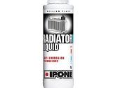 Motociklinė alyva Ipone, Motul, Brp, Polaris - nuotraukos Nr. 7