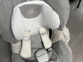 Romer britax King II Sts - nuotraukos Nr. 2