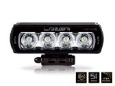 LED žibintai keturračiams, bagiams, automobiliams - nuotraukos Nr. 3