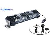 LED žibintai keturračiams, bagiams, automobiliams - nuotraukos Nr. 9