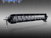 LED žibintai keturračiams, bagiams, automobiliams - nuotraukos Nr. 11