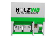Drožlių nutraukėjas Rla 300 Viber Power 8900 m3val