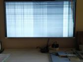 LG 55"coliu,smart