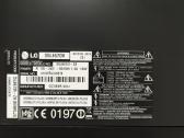 LG 55"coliu,smart - nuotraukos Nr. 2
