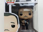 Funko Pop figūrėlės