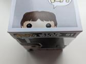 Funko Pop figūrėlės - nuotraukos Nr. 4