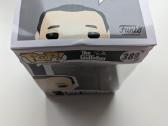 Funko Pop figūrėlės - nuotraukos Nr. 2