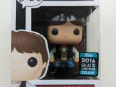 Funko Pop figūrėlės - nuotraukos Nr. 3