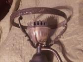 Bra - nuotraukos Nr. 7