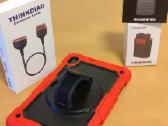 Planšetės auto diagnostikai easydiag, thinkdiag - nuotraukos Nr. 7