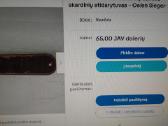 Ww II atidarytuvas. (1930m.) - nuotraukos Nr. 5