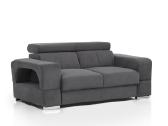Dvivietė sofa '' Forte ''