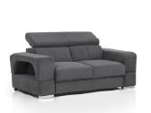 Dvivietė sofa '' Forte '' - nuotraukos Nr. 2