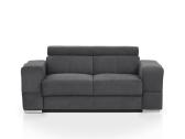 Dvivietė sofa '' Forte '' - nuotraukos Nr. 3