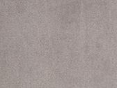 Dvivietė sofa '' Forte '' - nuotraukos Nr. 7