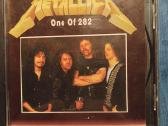 Metallica ir Motorhead