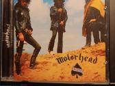 Metallica ir Motorhead - nuotraukos Nr. 3