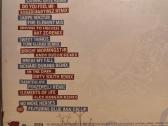 Elektronikos CD rinkinukas - nuotraukos Nr. 6