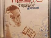Elektronikos CD rinkinukas - nuotraukos Nr. 5