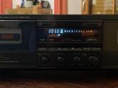 DENON DRW-750A/ - nuotraukos Nr. 30