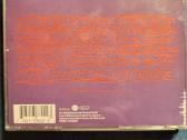 Deep purple CD - nuotraukos Nr. 2