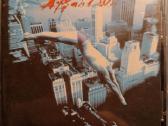 Deep purple CD - nuotraukos Nr. 3