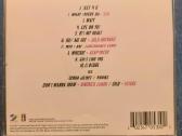Maroon 5 ir Dhe Phazz - nuotraukos Nr. 2