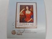 Pasto zenklai - nuotraukos Nr. 7